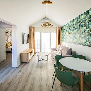 Bungalow mit 1 Schlafzimmer
